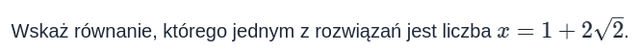 Ilustracja zadania