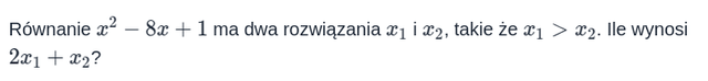 Ilustracja zadania
