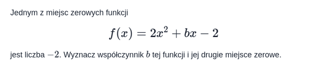 Ilustracja zadania