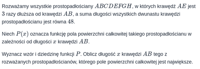 Ilustracja zadania