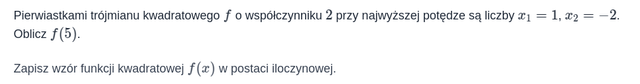 Ilustracja zadania