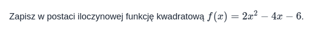 Ilustracja zadania