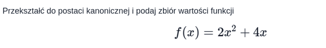 Ilustracja zadania