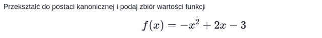 Ilustracja zadania