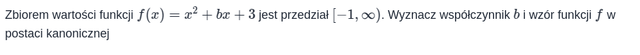 Ilustracja zadania