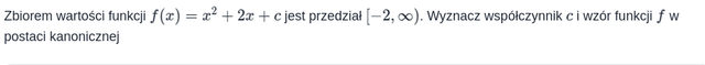 Ilustracja zadania