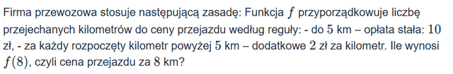 Ilustracja zadania