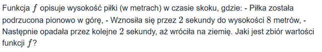 Ilustracja zadania