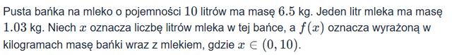 Ilustracja zadania