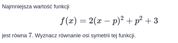 Ilustracja zadania