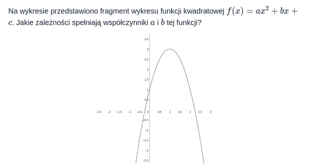 Ilustracja zadania