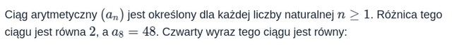 Ilustracja zadania