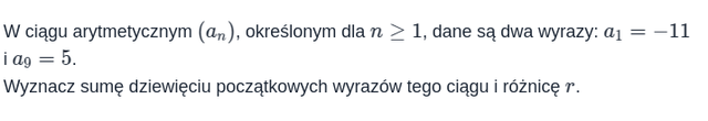 Ilustracja zadania