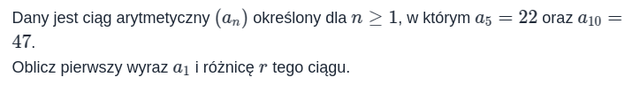 Ilustracja zadania