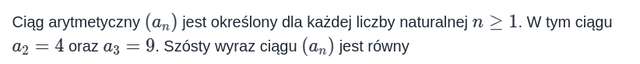 Ilustracja zadania