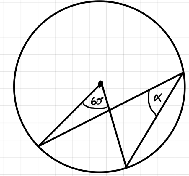 Ilustracja zadania
