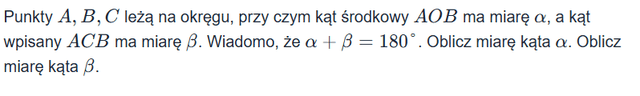 Ilustracja zadania