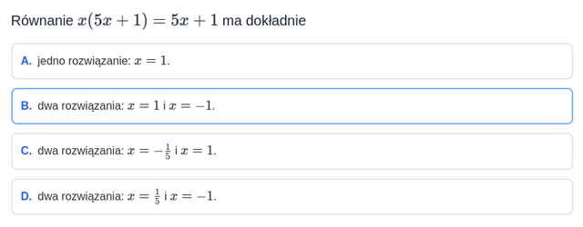 Ilustracja zadania