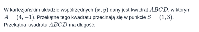 Ilustracja zadania