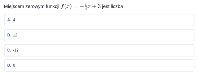 Ilustracja zadania