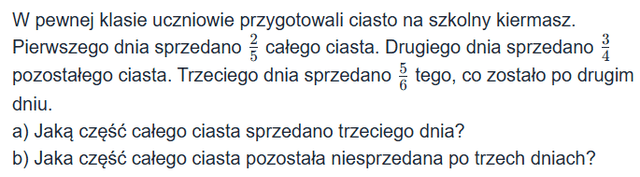 Ilustracja zadania