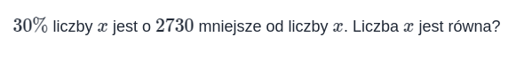 Ilustracja zadania