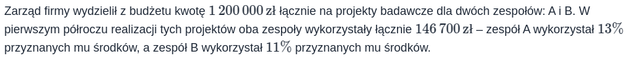 Ilustracja zadania