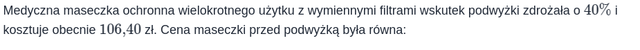 Ilustracja zadania