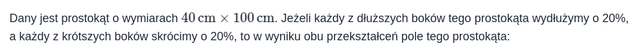 Ilustracja zadania