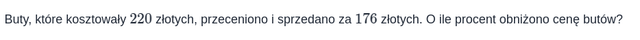Ilustracja zadania