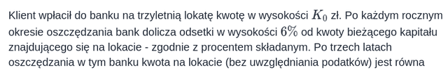 Ilustracja zadania