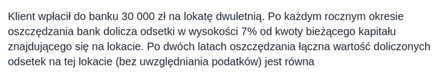 Ilustracja zadania