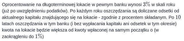 Ilustracja zadania