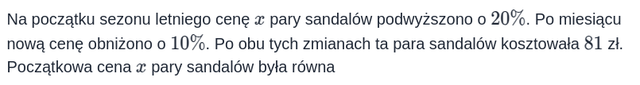 Ilustracja zadania